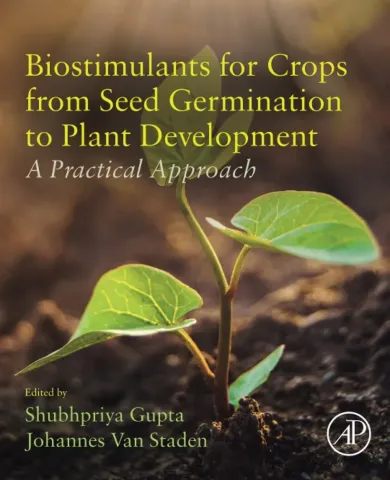 Biostimulants-s3